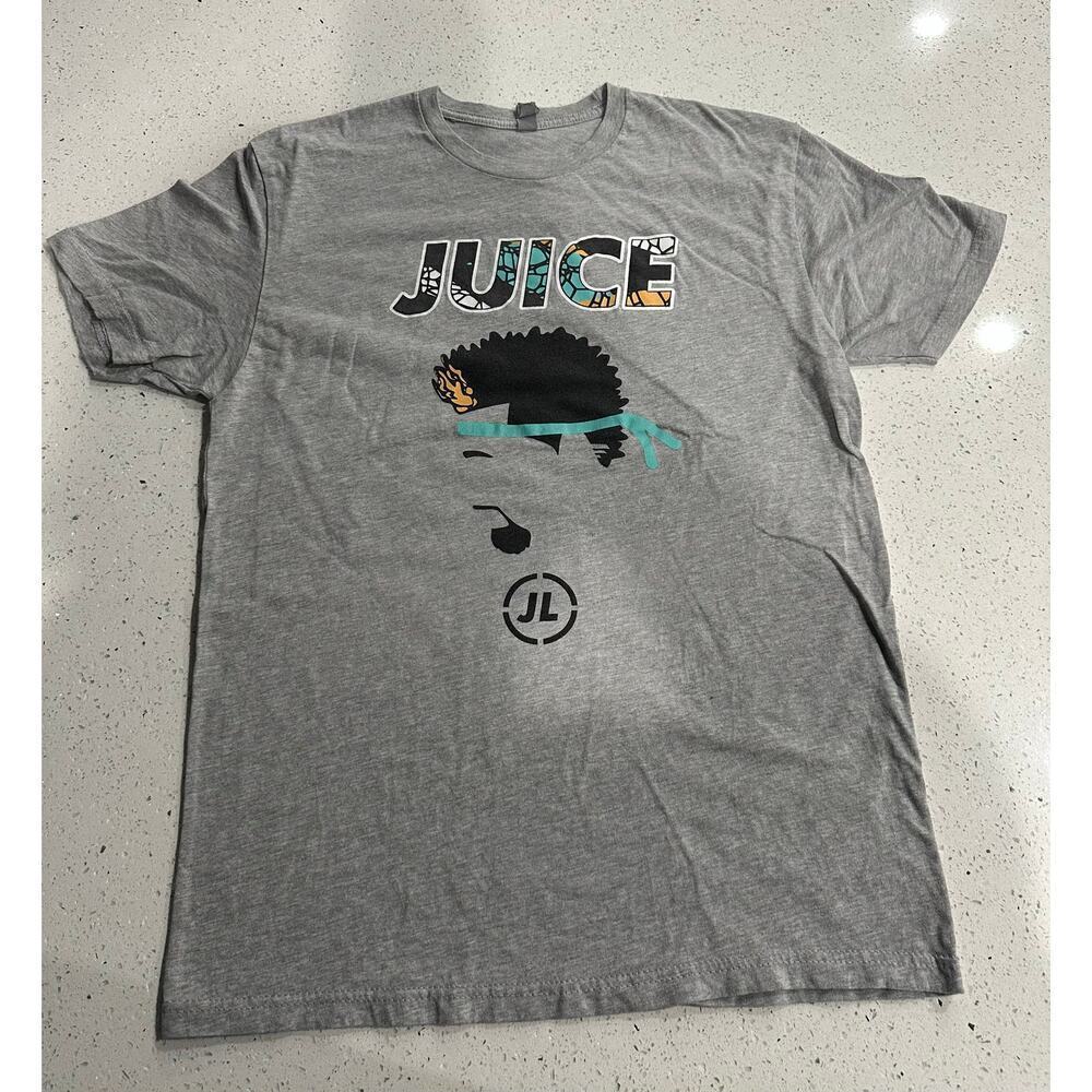 Jarvis-Landry's Adult Medium T-Shirt